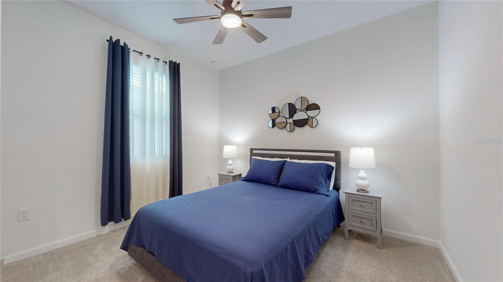 2303 Jagger, Eagle Lake, FL 33839