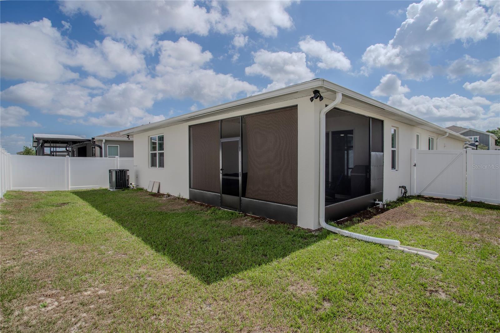 2303 Jagger, Eagle Lake, FL 33839