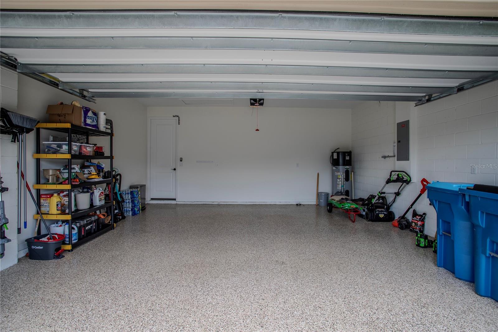 2303 Jagger, Eagle Lake, FL 33839