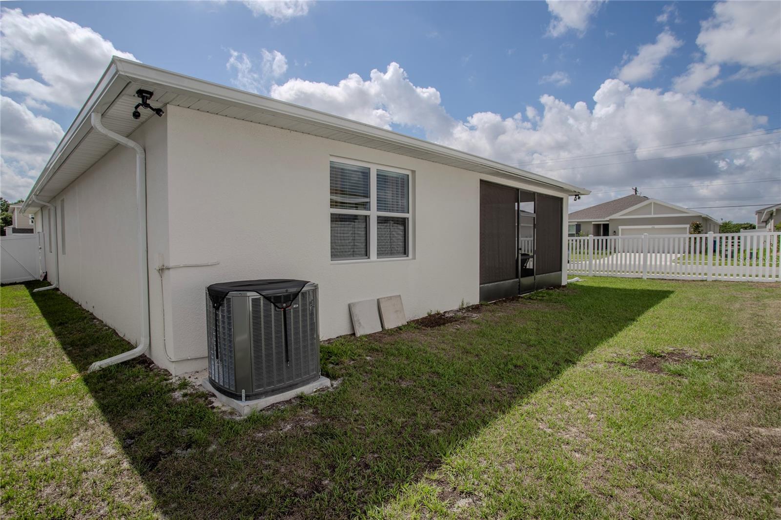 2303 Jagger, Eagle Lake, FL 33839