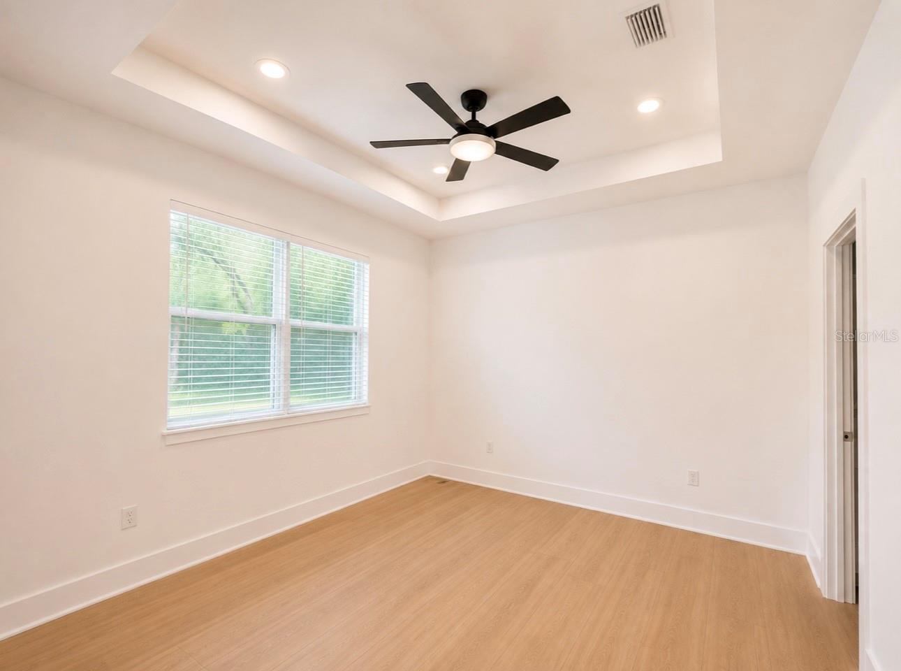 1064 Monroe, Brooksville, FL 34604