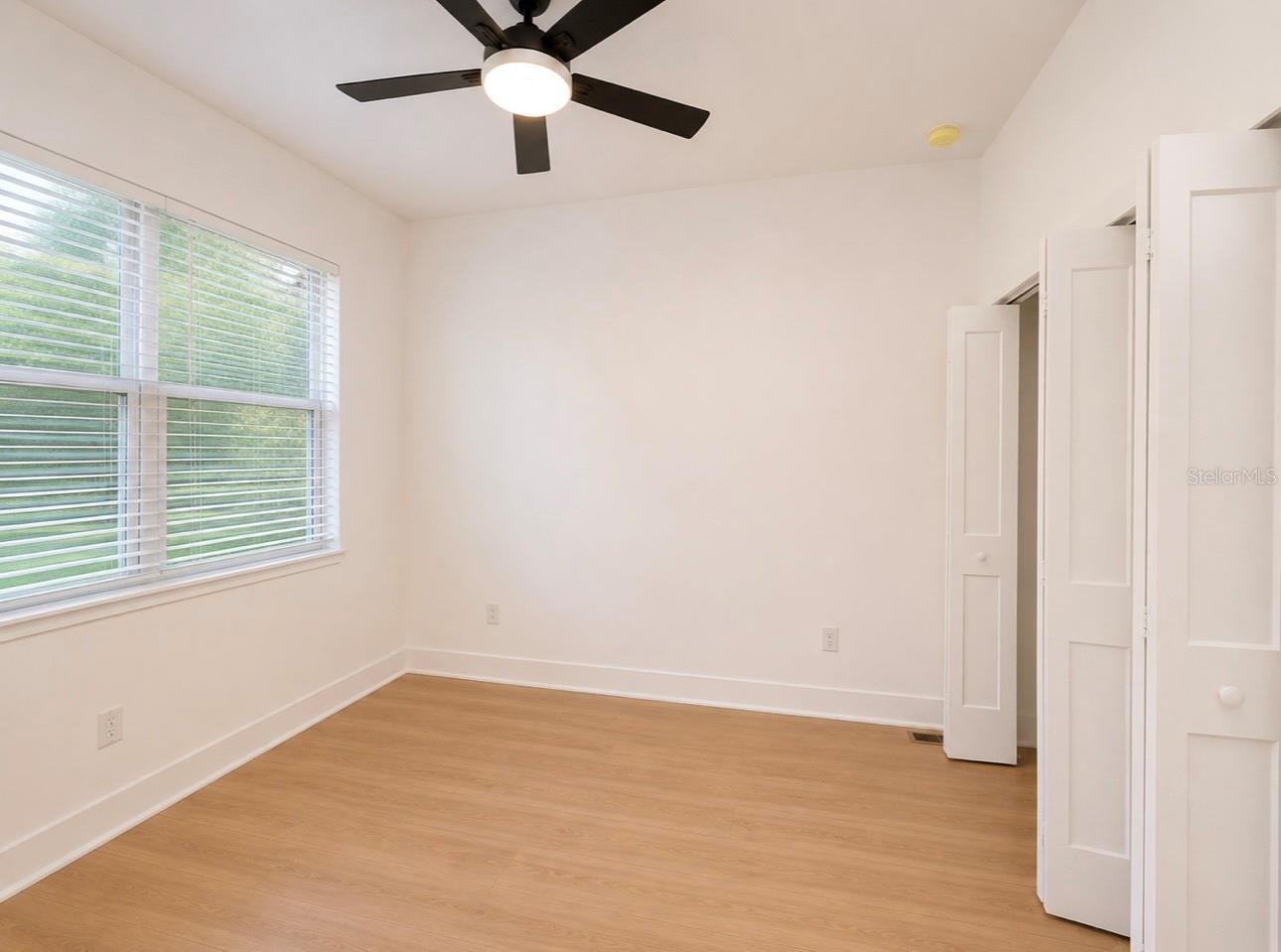 1064 Monroe, Brooksville, FL 34604