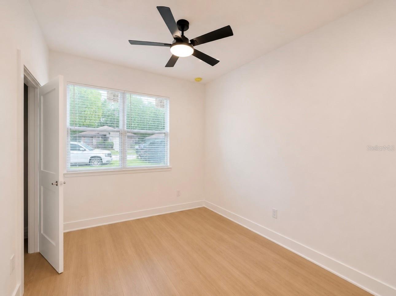 1064 Monroe, Brooksville, FL 34604