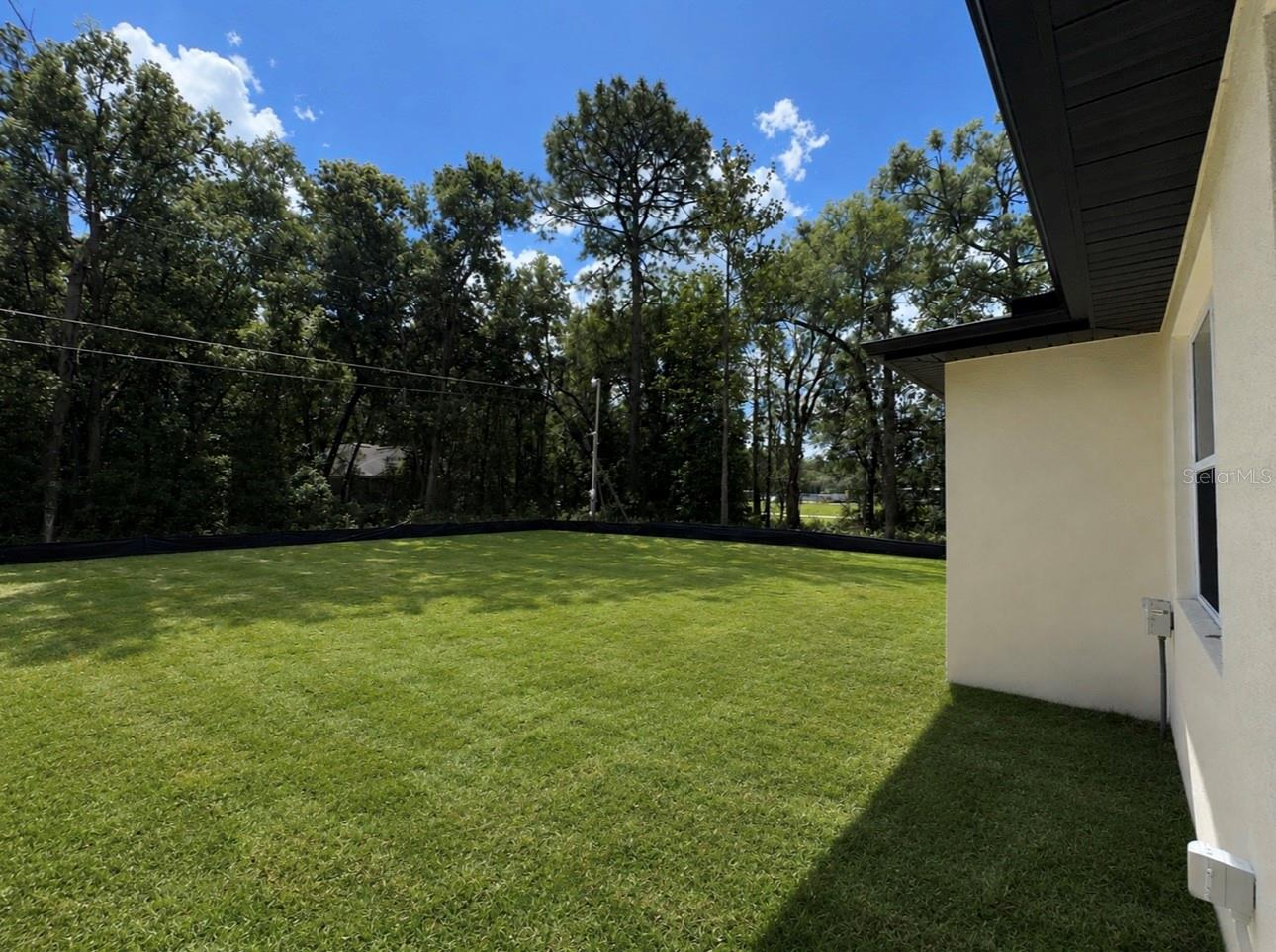 1064 Monroe, Brooksville, FL 34604