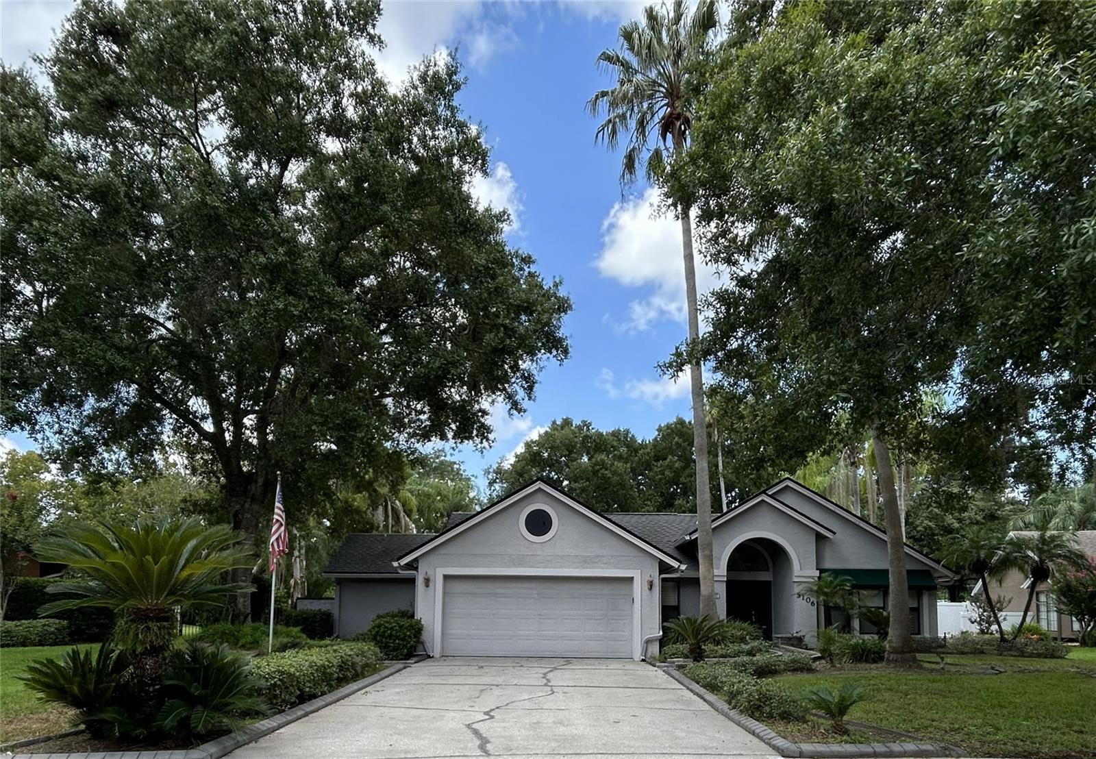 5106 Stonehurst, Tampa, FL 33647