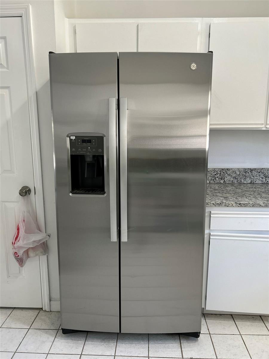 5106 Stonehurst, Tampa, FL 33647