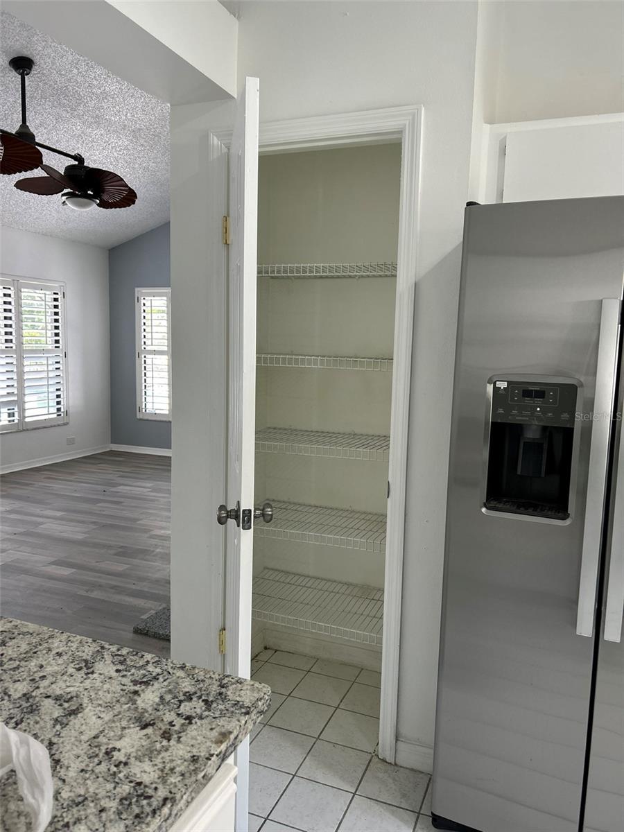 5106 Stonehurst, Tampa, FL 33647
