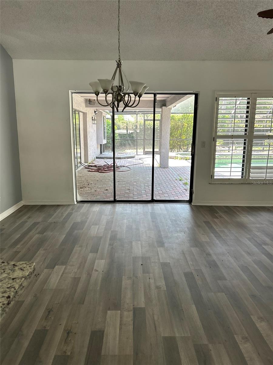 5106 Stonehurst, Tampa, FL 33647