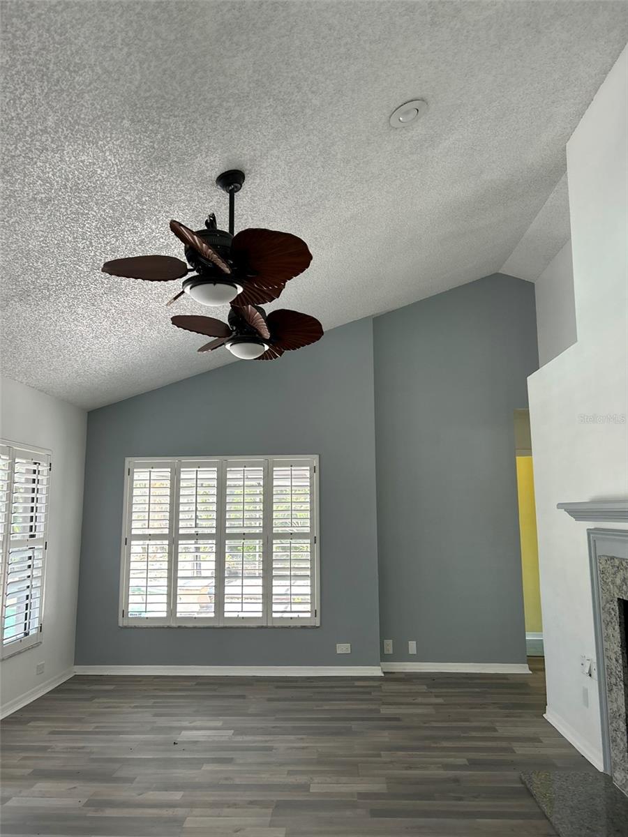 5106 Stonehurst, Tampa, FL 33647