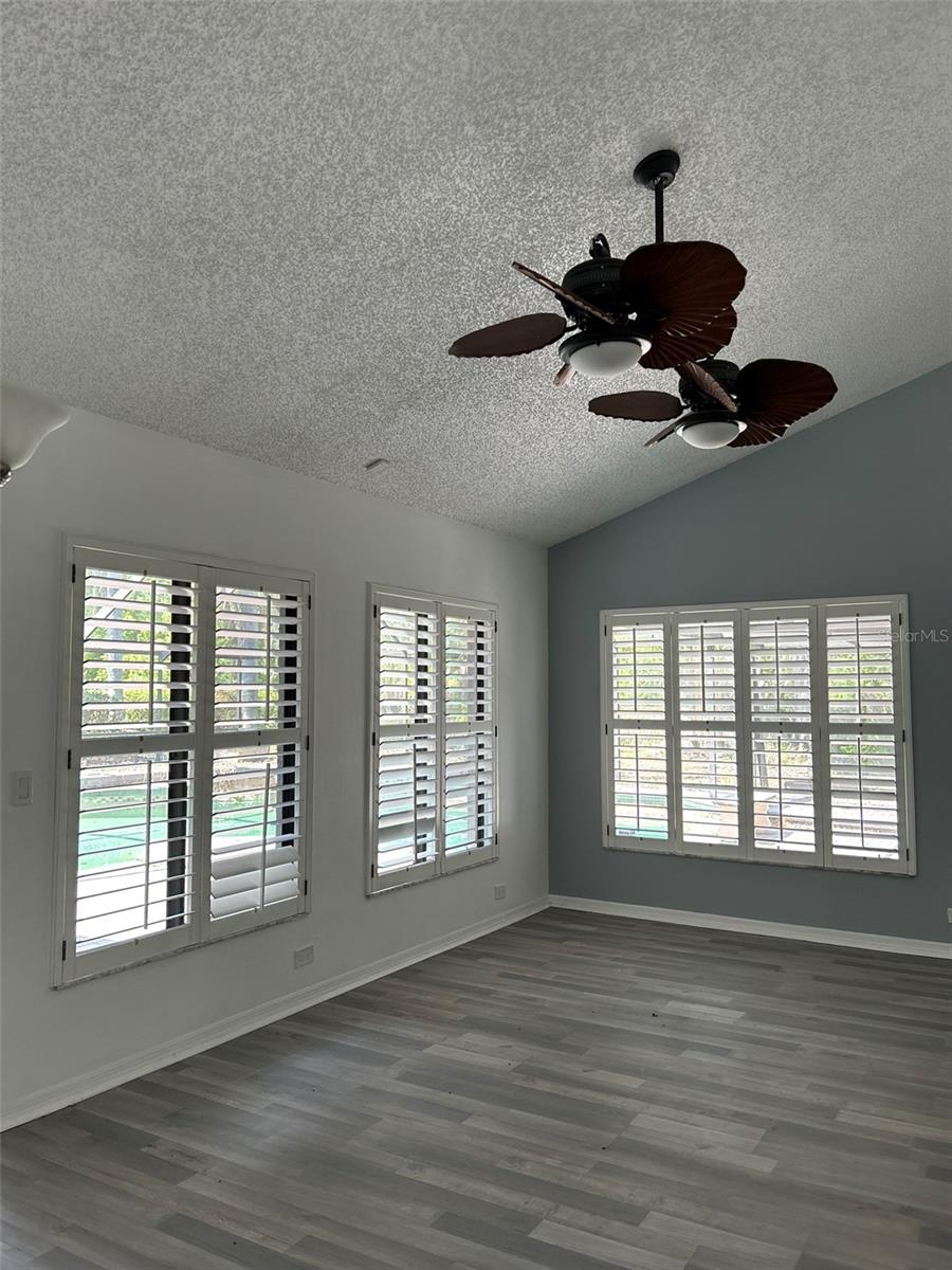 5106 Stonehurst, Tampa, FL 33647