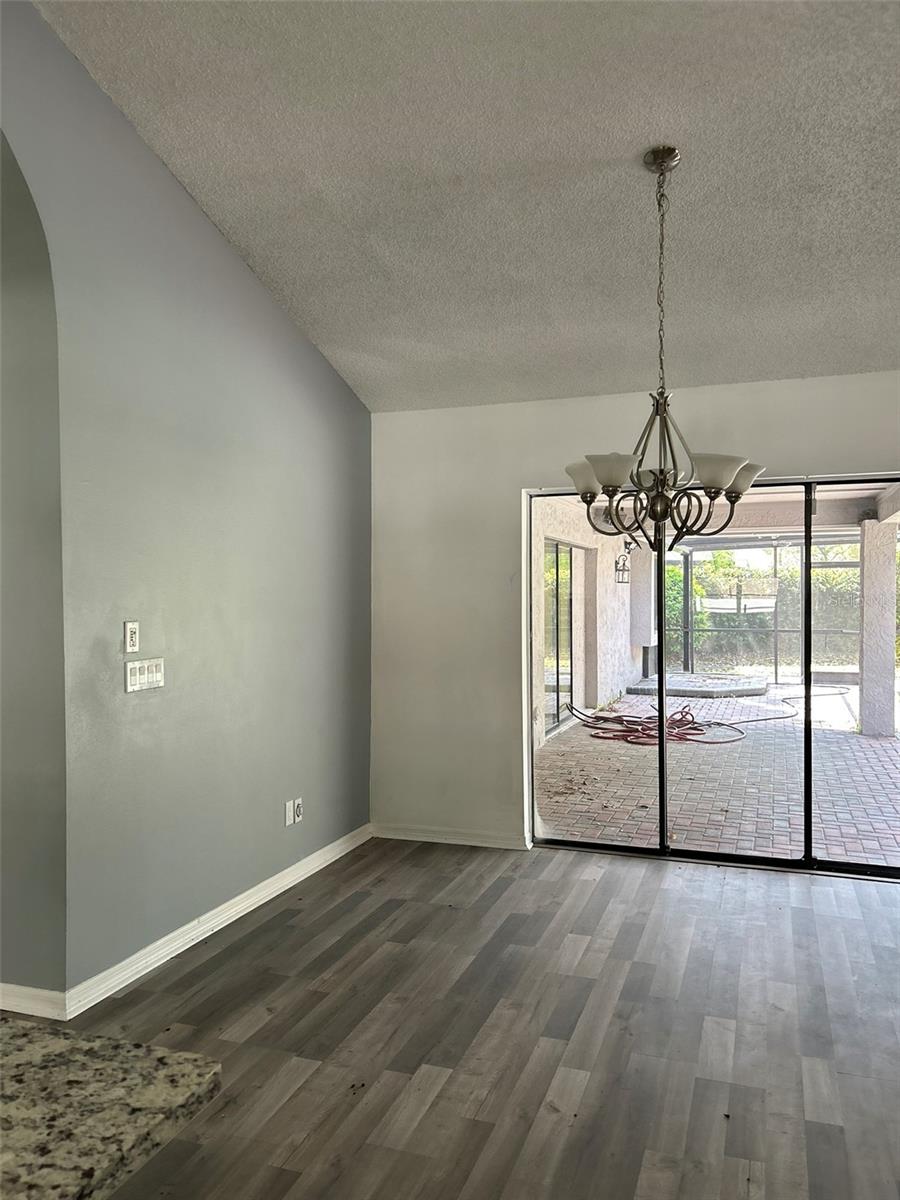 5106 Stonehurst, Tampa, FL 33647