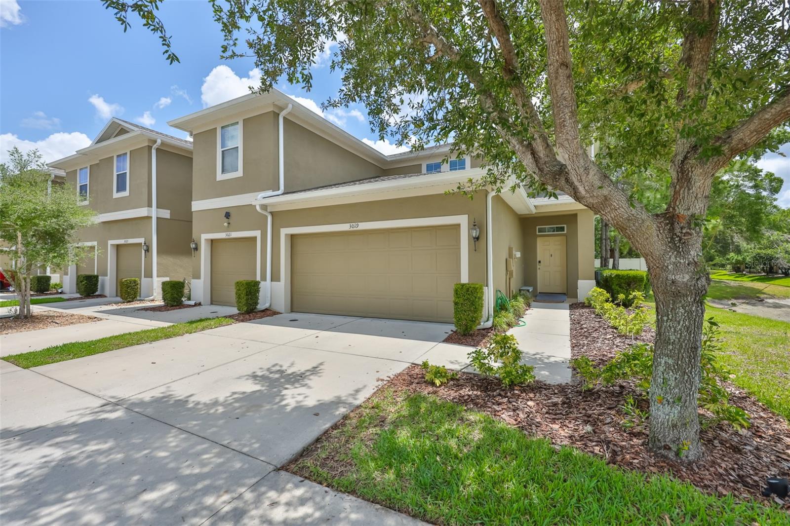 3019 Old Fulton, Brandon, FL 33510