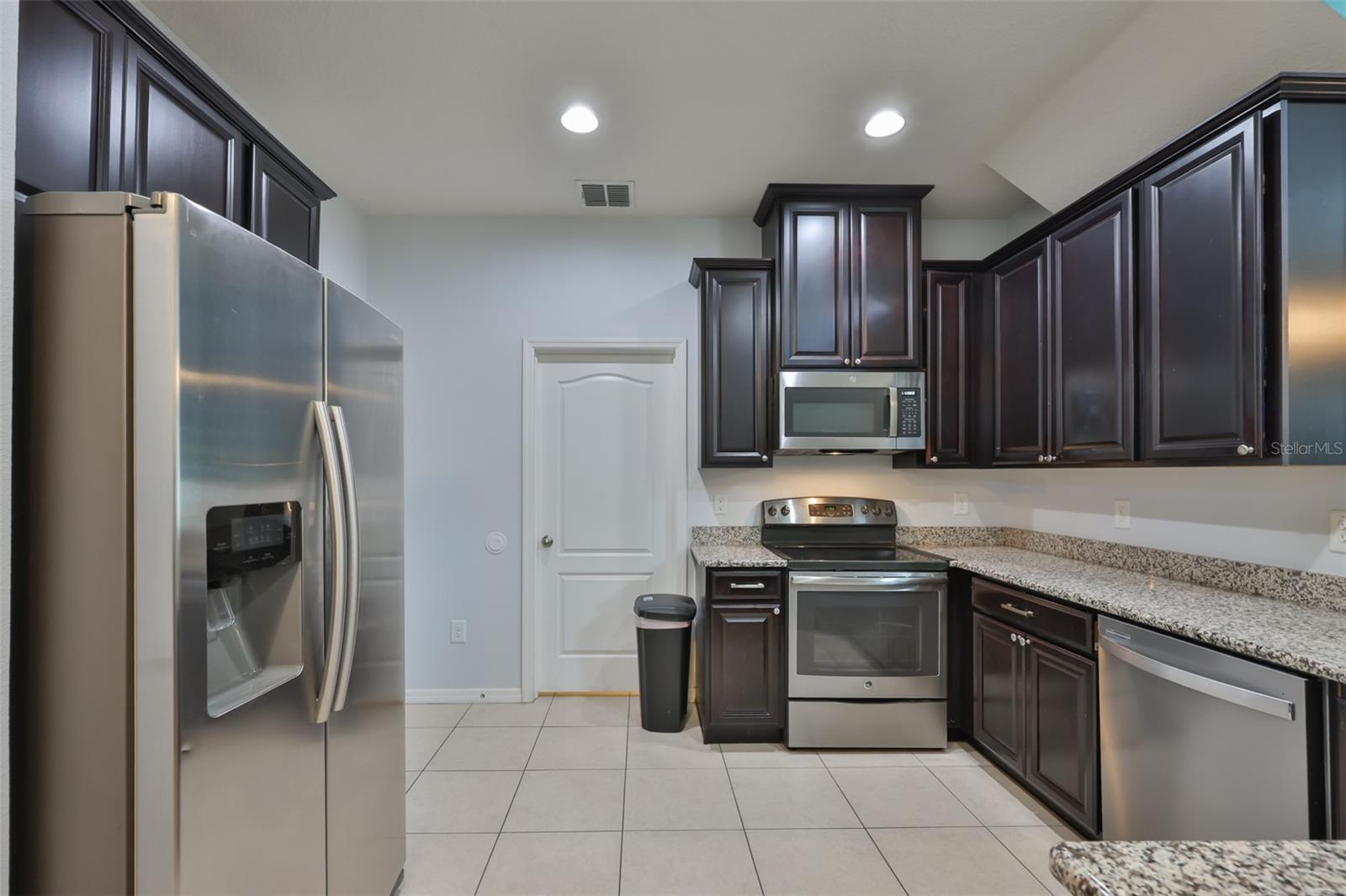 3019 Old Fulton, Brandon, FL 33510