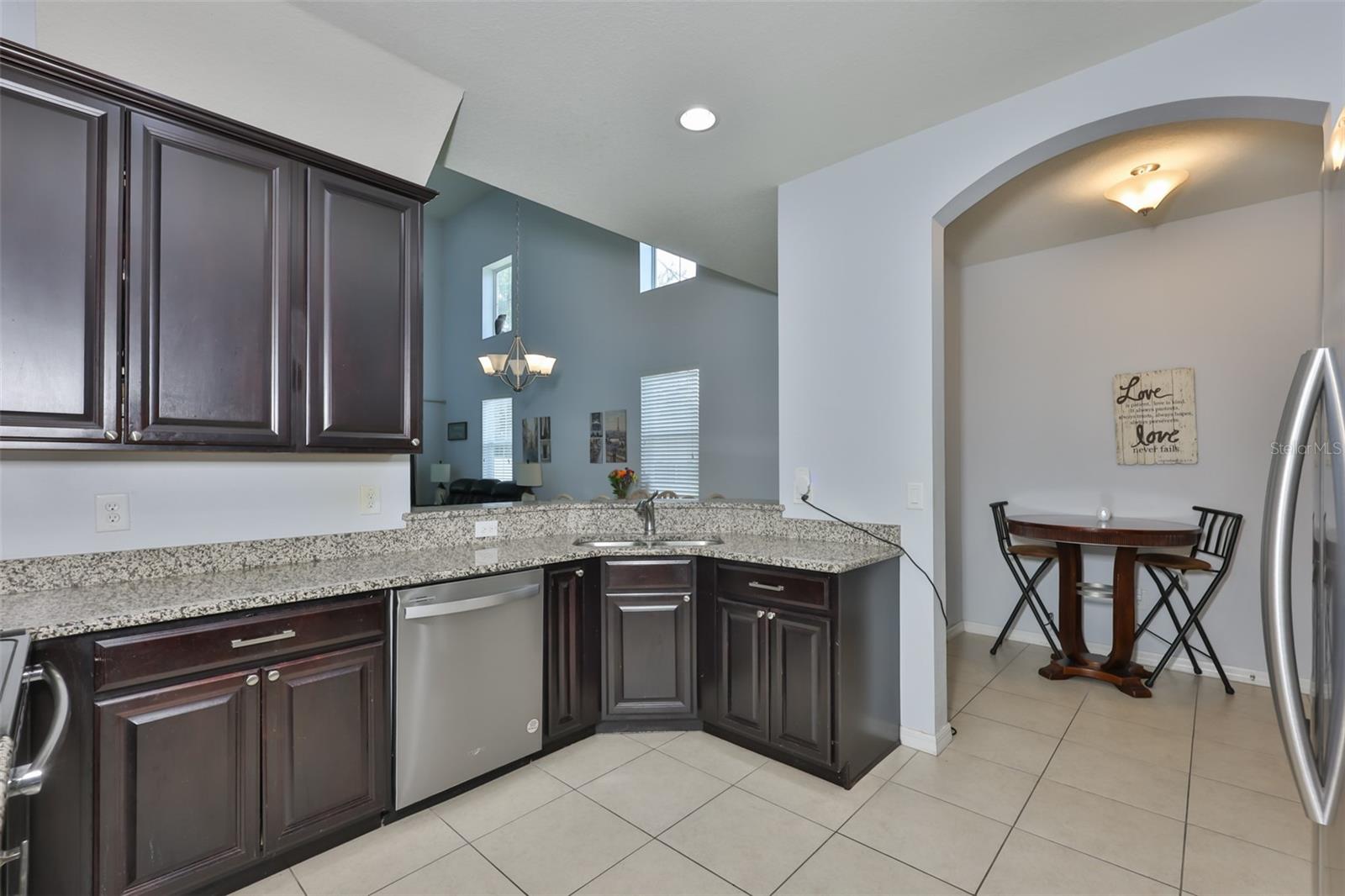 3019 Old Fulton, Brandon, FL 33510