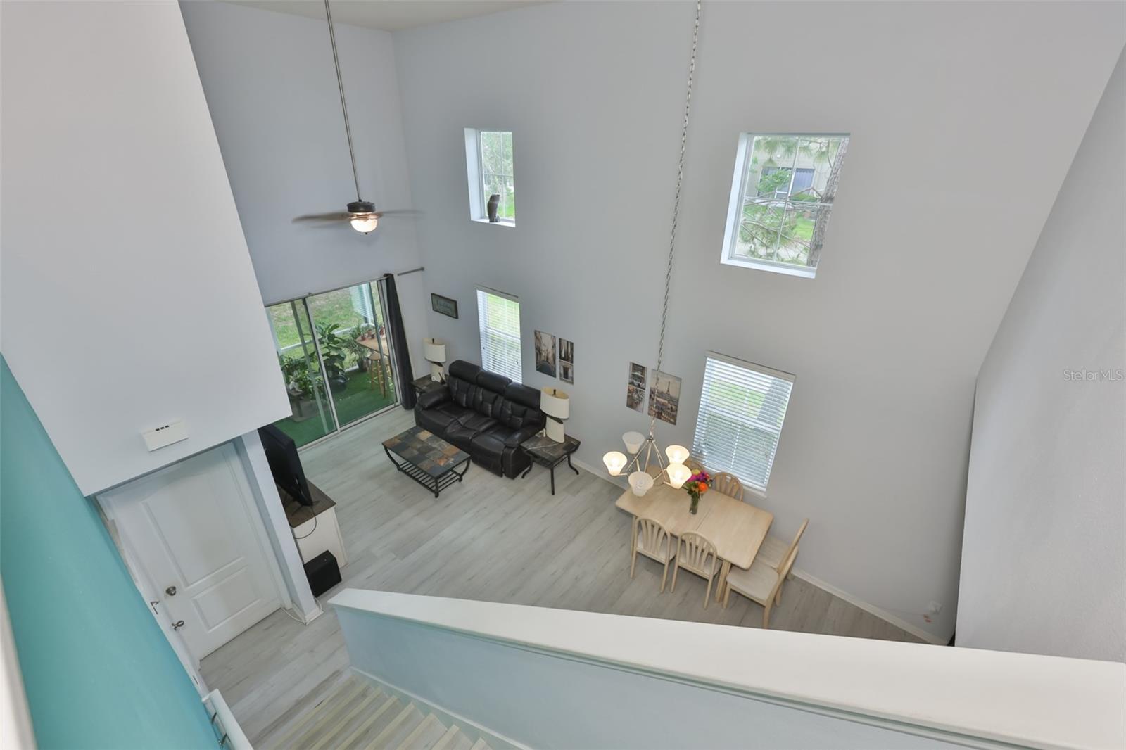 3019 Old Fulton, Brandon, FL 33510