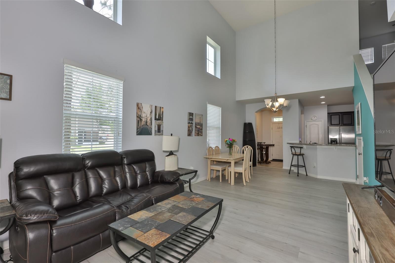 3019 Old Fulton, Brandon, FL 33510