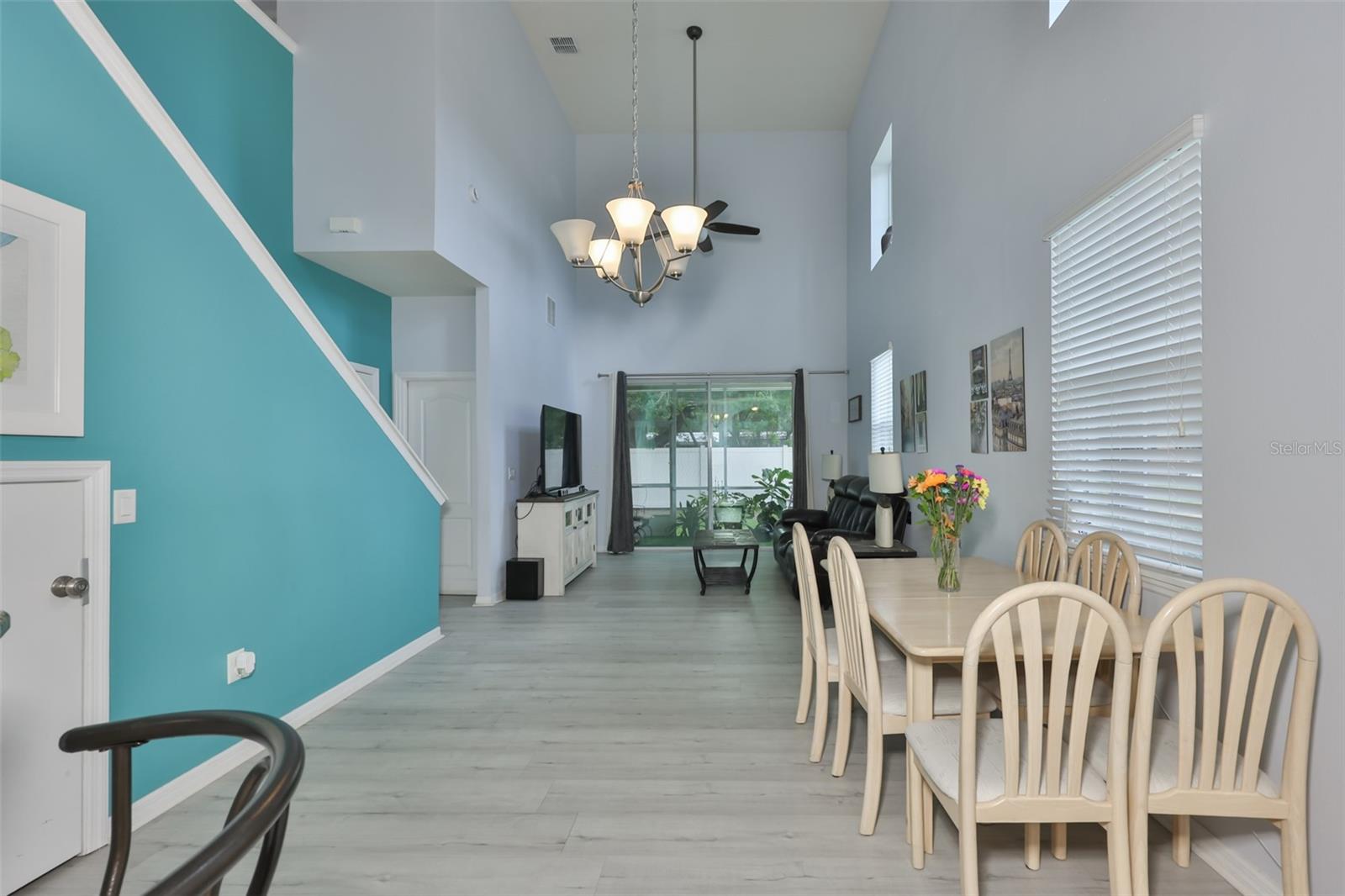 3019 Old Fulton, Brandon, FL 33510