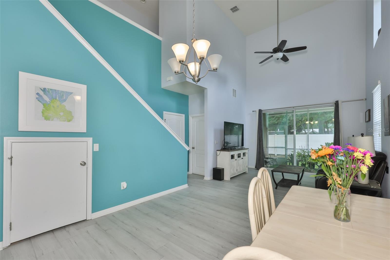 3019 Old Fulton, Brandon, FL 33510