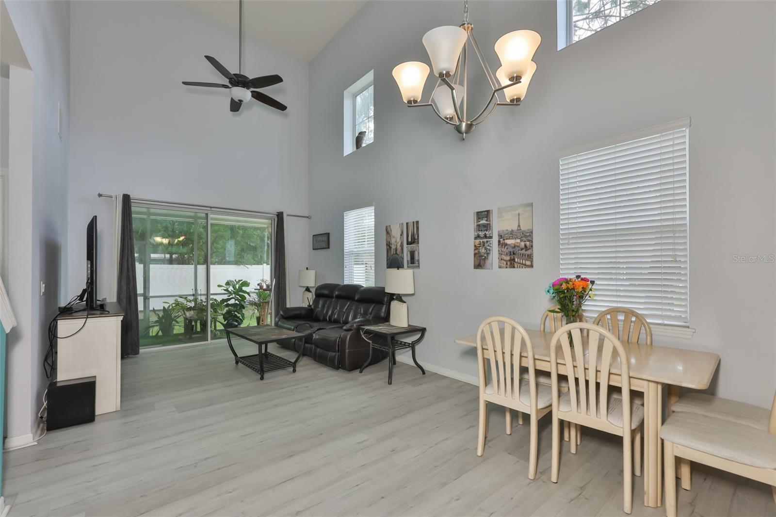 3019 Old Fulton, Brandon, FL 33510
