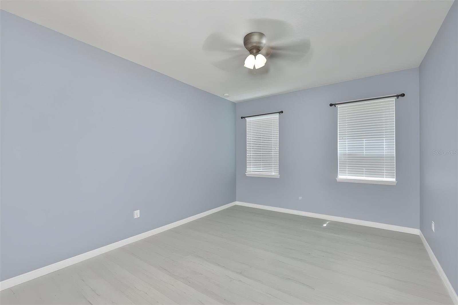 3019 Old Fulton, Brandon, FL 33510