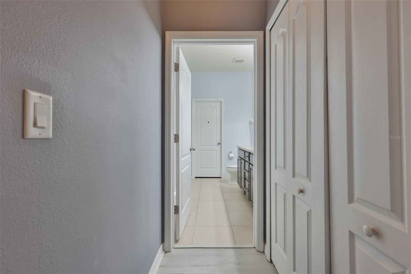 3019 Old Fulton, Brandon, FL 33510
