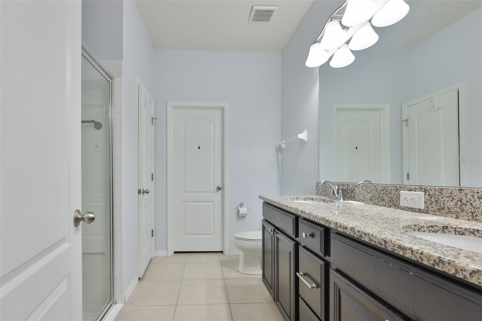 3019 Old Fulton, Brandon, FL 33510