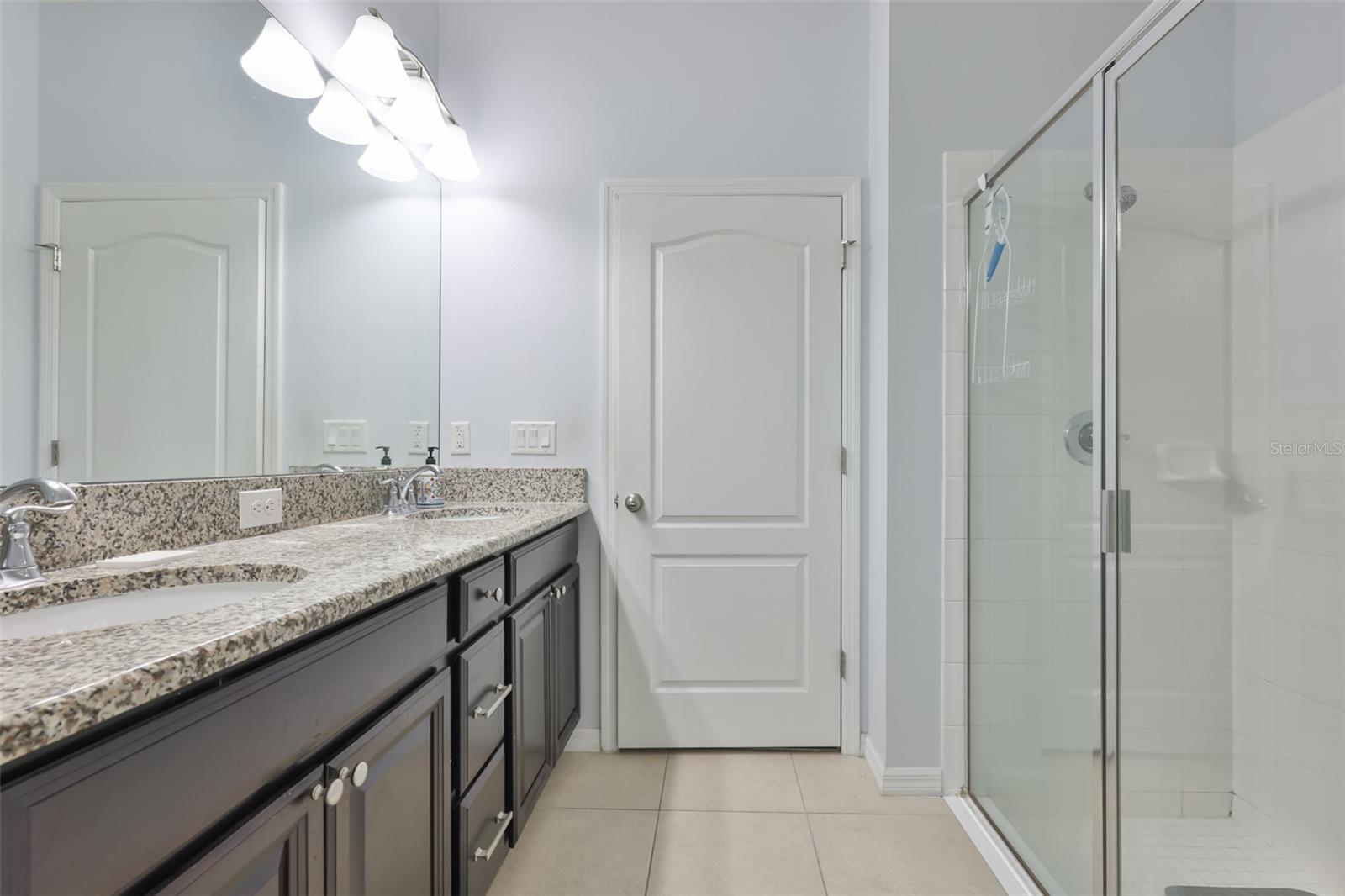 3019 Old Fulton, Brandon, FL 33510