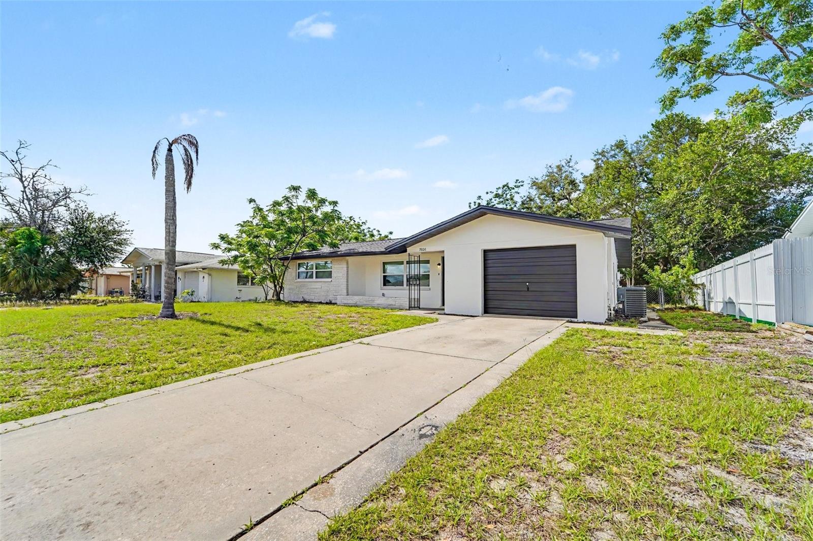 7808 Bracken, Port Richey, FL 34668