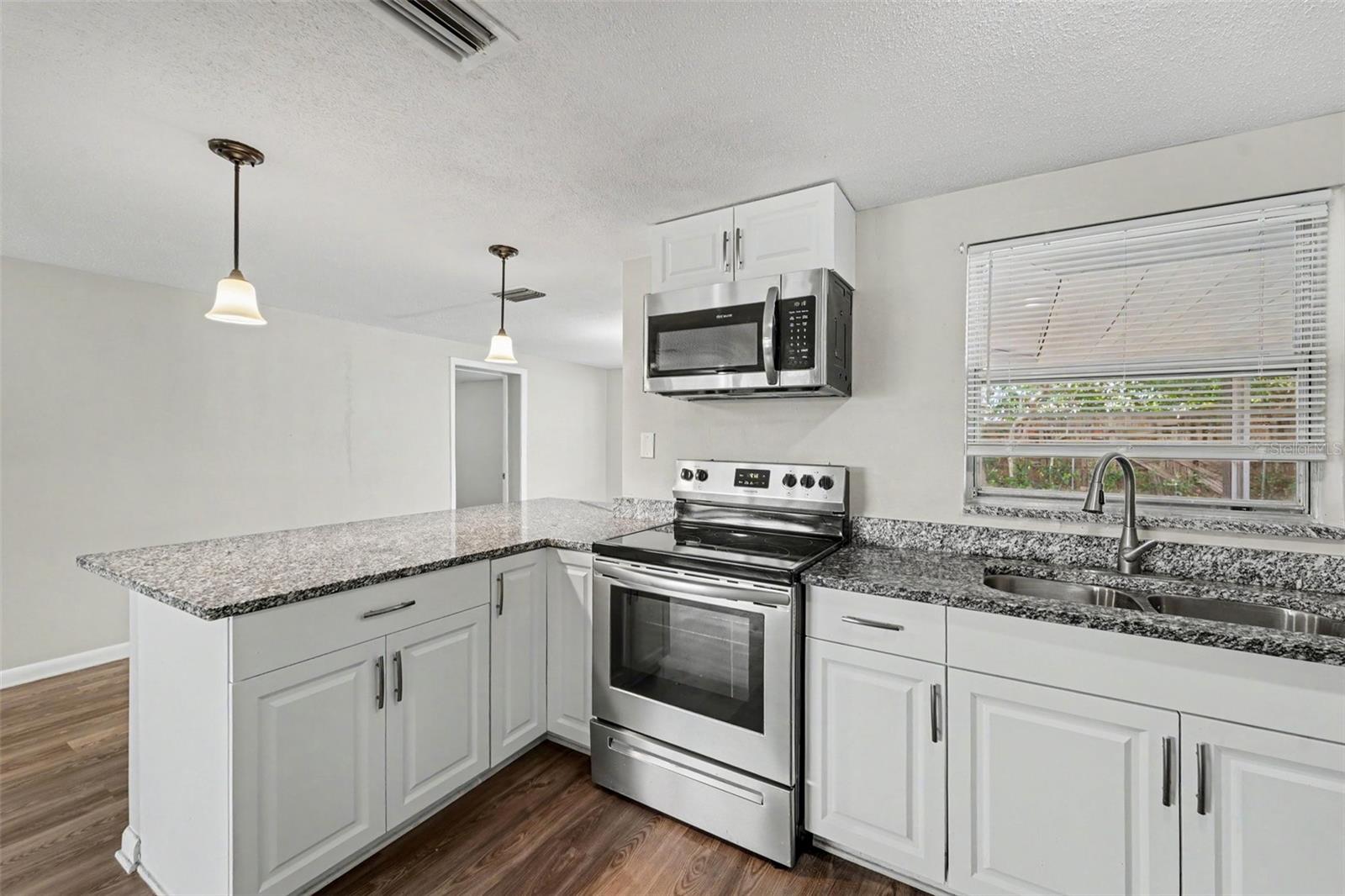 7808 Bracken, Port Richey, FL 34668