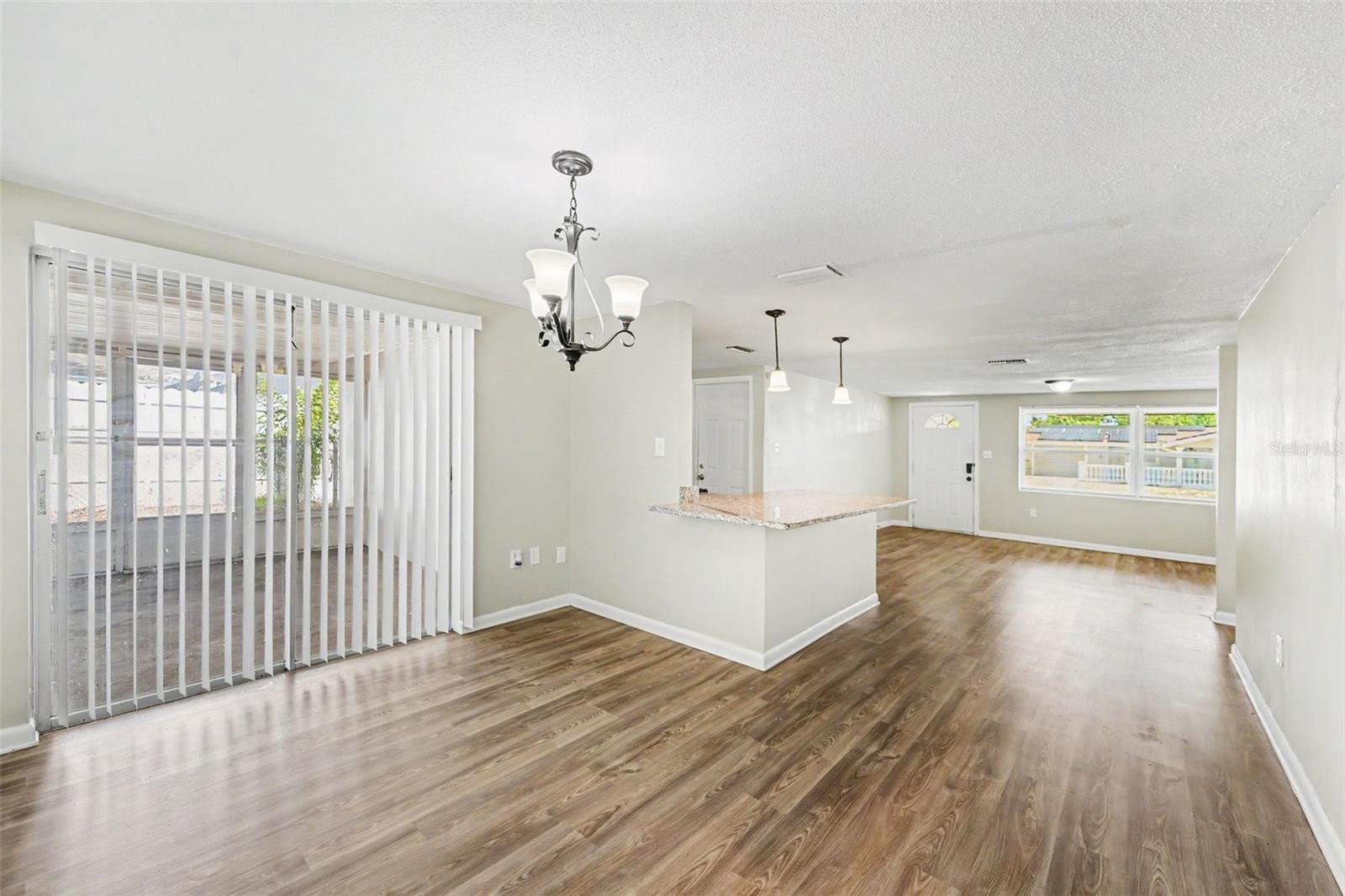 7808 Bracken, Port Richey, FL 34668
