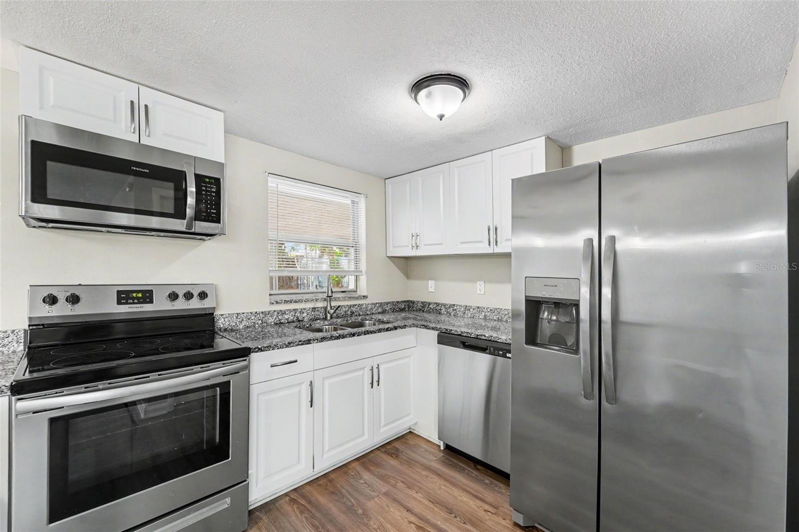 7808 Bracken, Port Richey, FL 34668