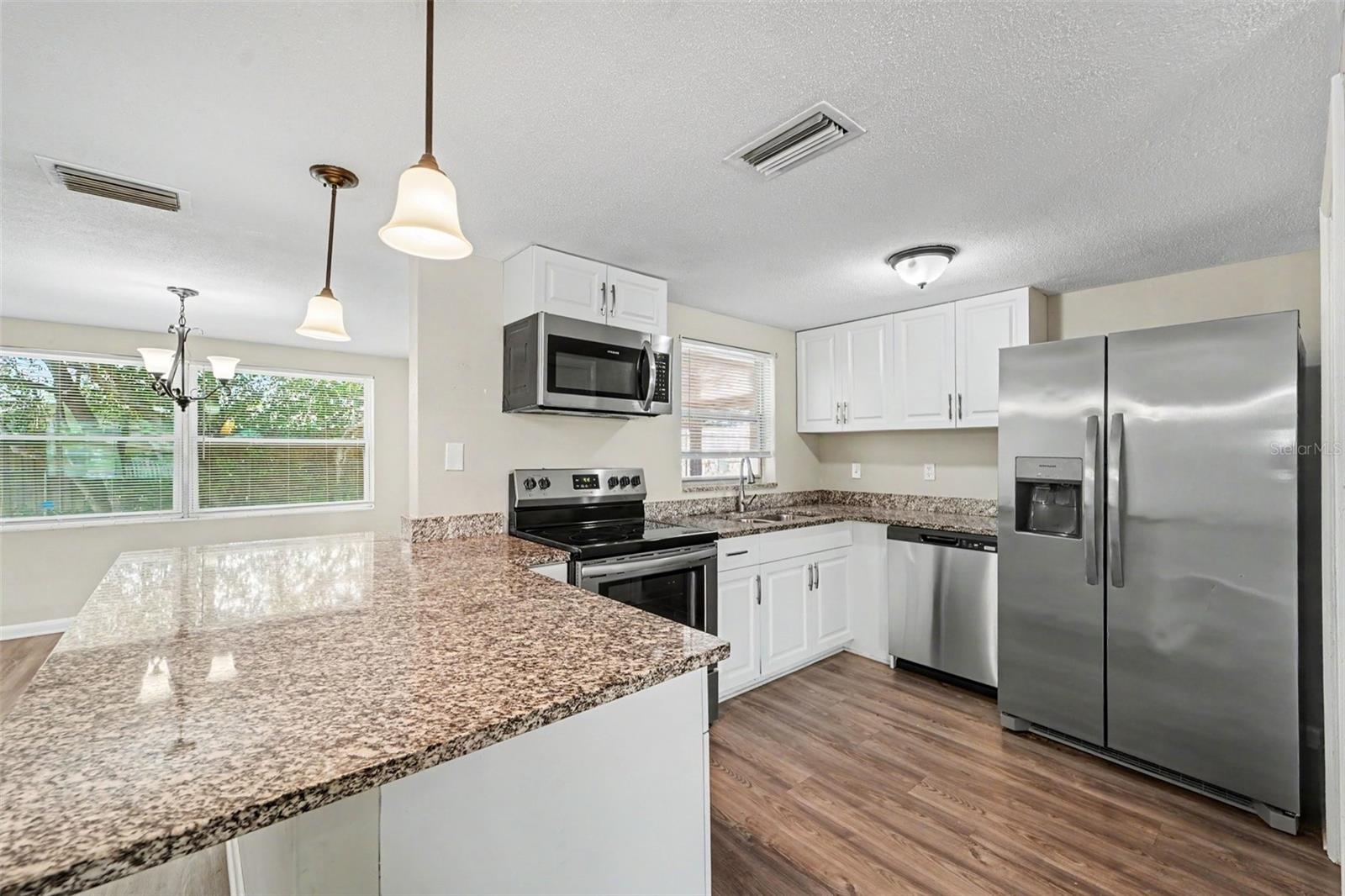 7808 Bracken, Port Richey, FL 34668