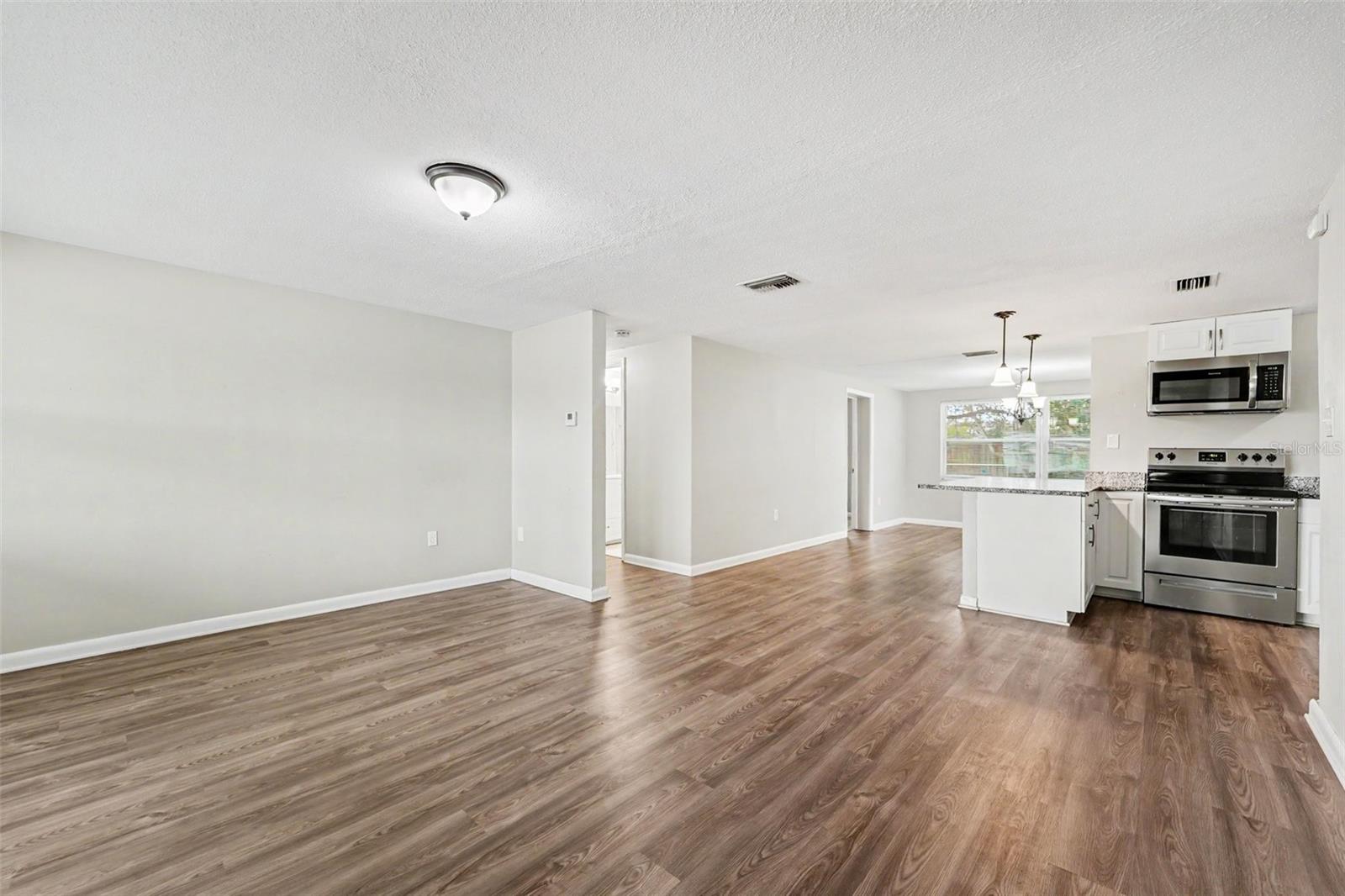 7808 Bracken, Port Richey, FL 34668