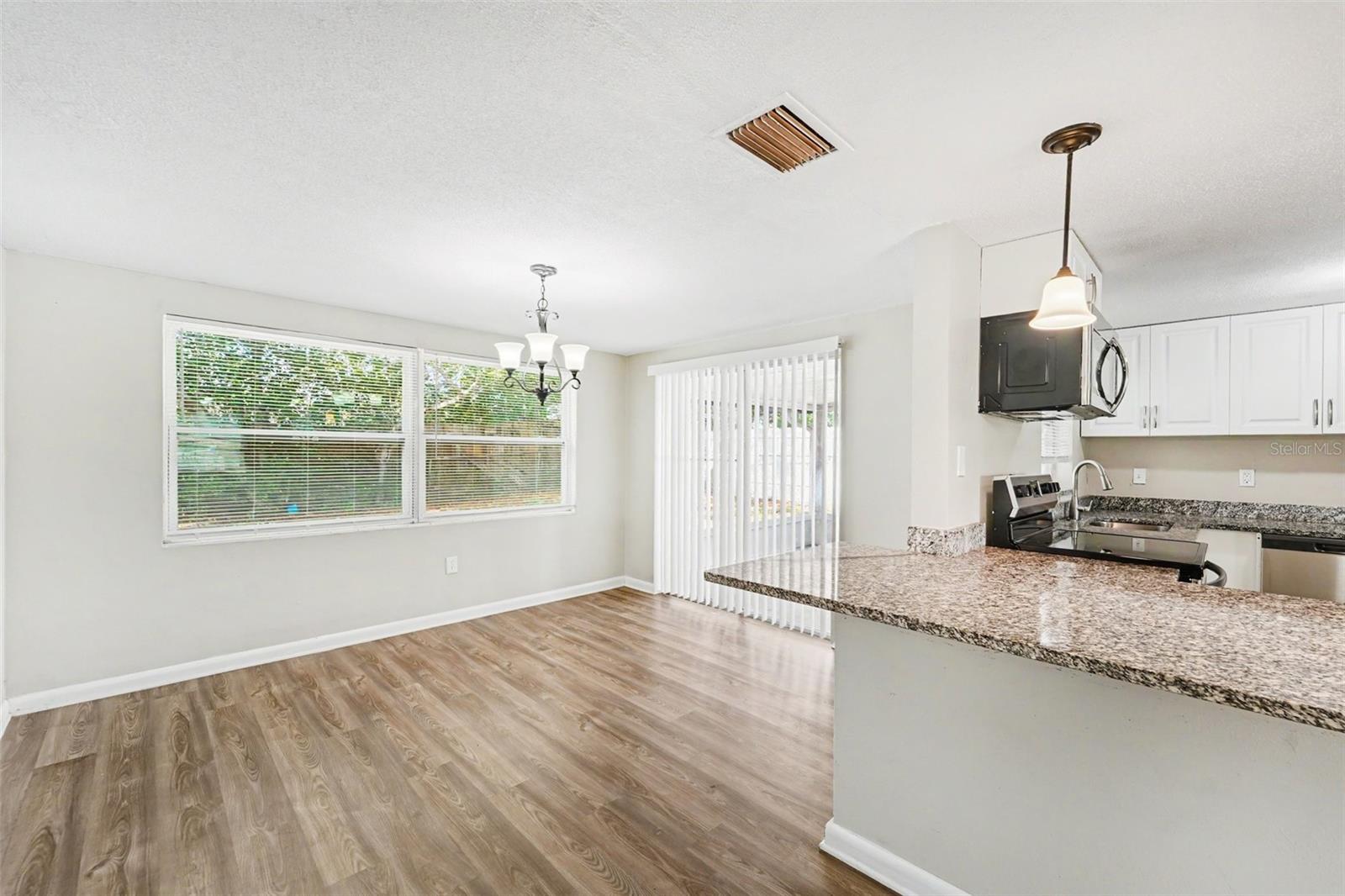7808 Bracken, Port Richey, FL 34668