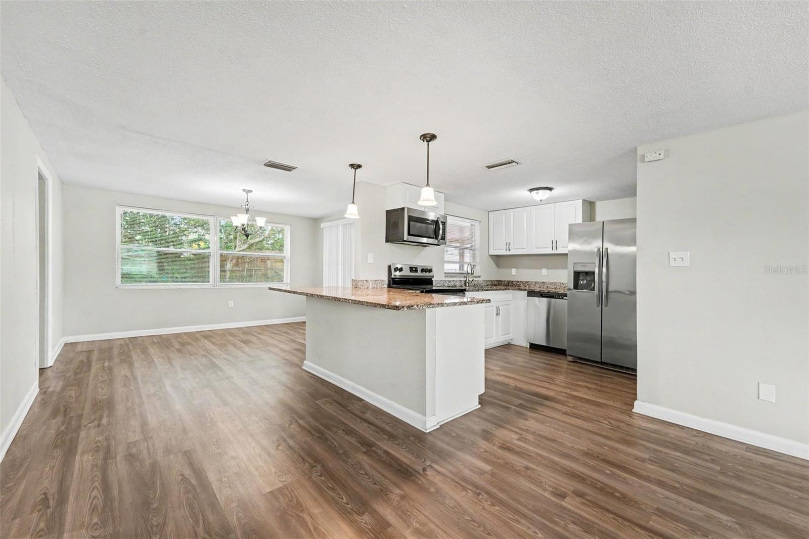 7808 Bracken, Port Richey, FL 34668