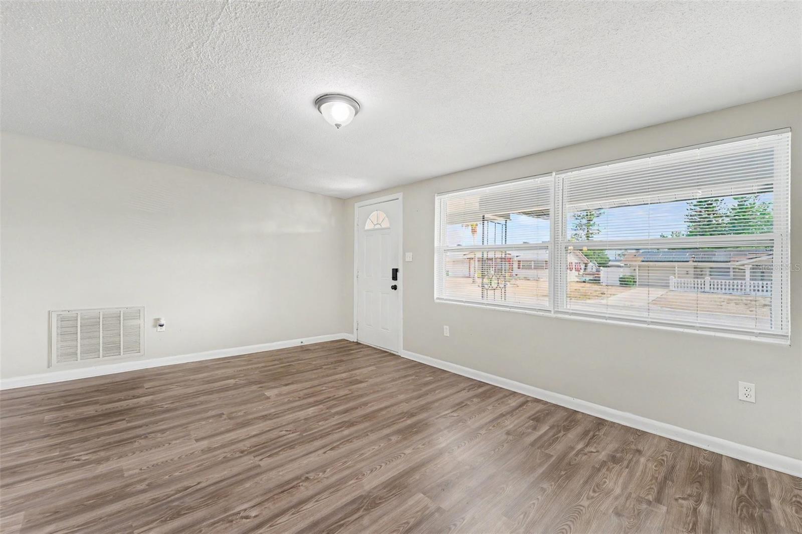7808 Bracken, Port Richey, FL 34668