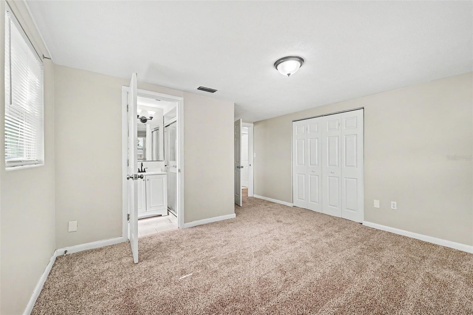 7808 Bracken, Port Richey, FL 34668