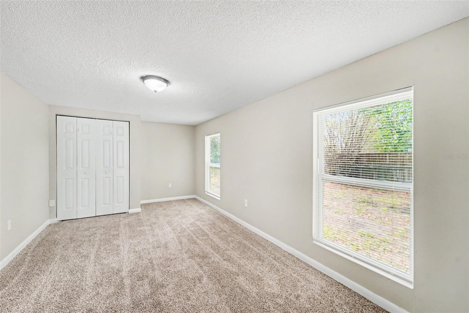 7808 Bracken, Port Richey, FL 34668
