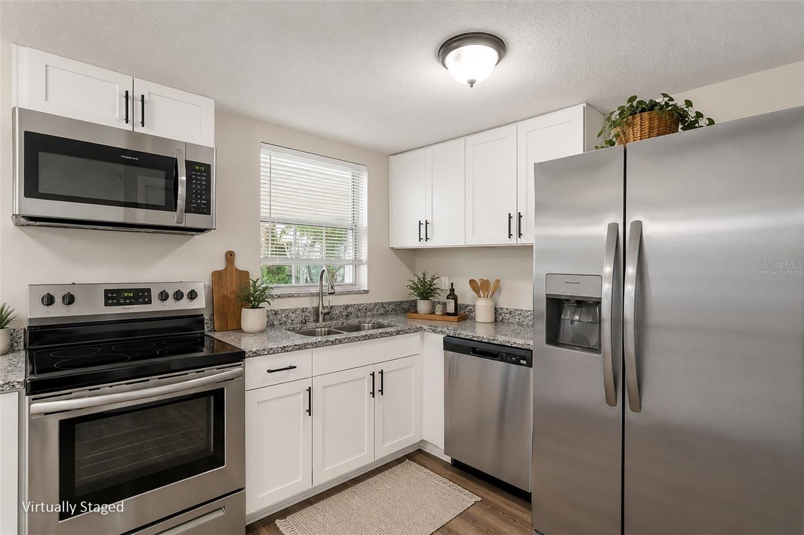 7808 Bracken, Port Richey, FL 34668