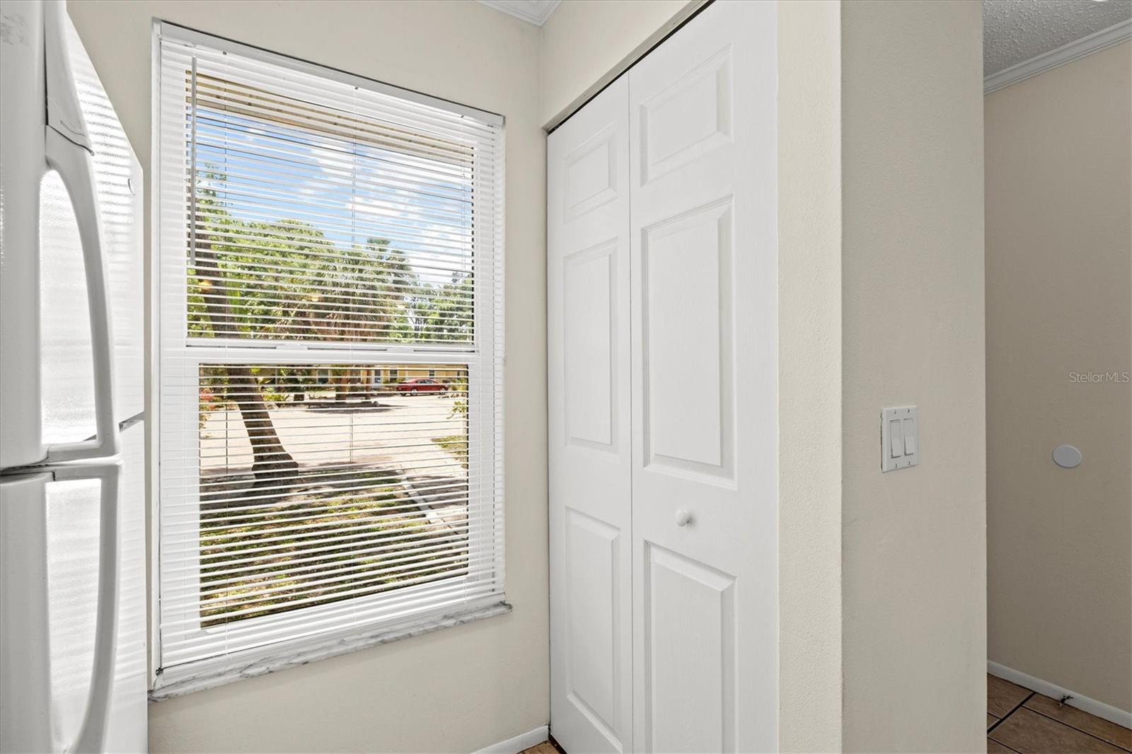 4631 Summerwind Unit 16, Sarasota, FL 34234