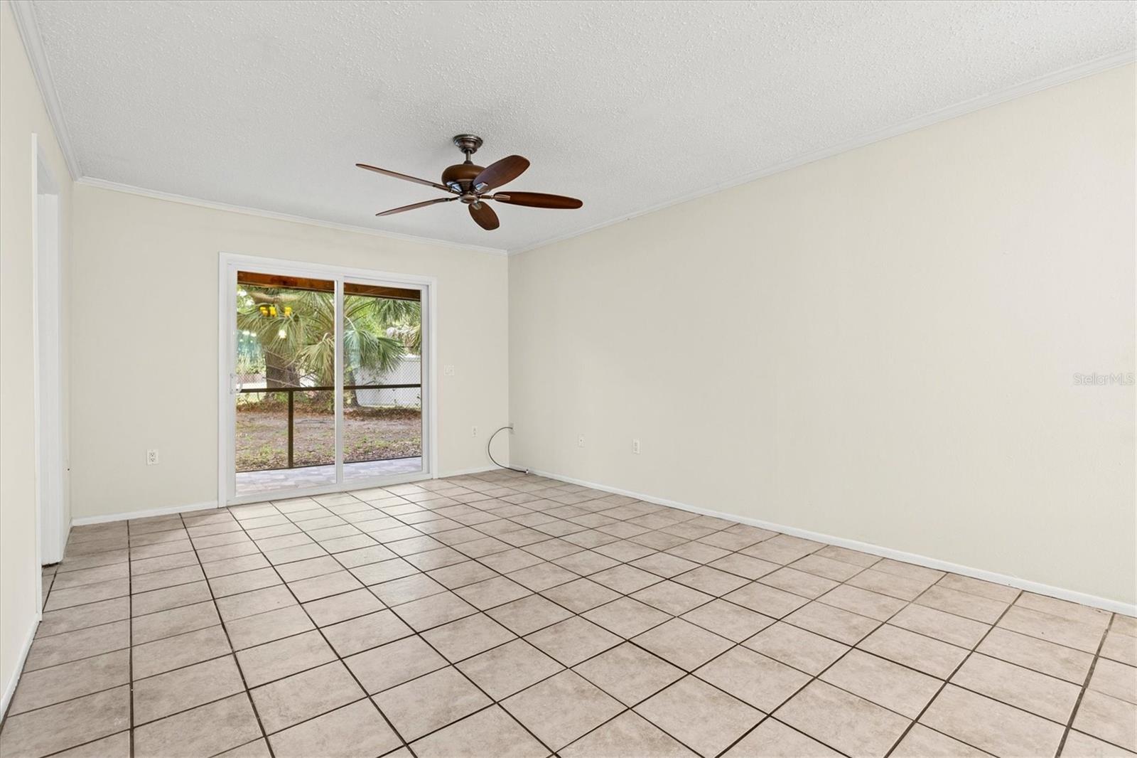4631 Summerwind Unit 16, Sarasota, FL 34234