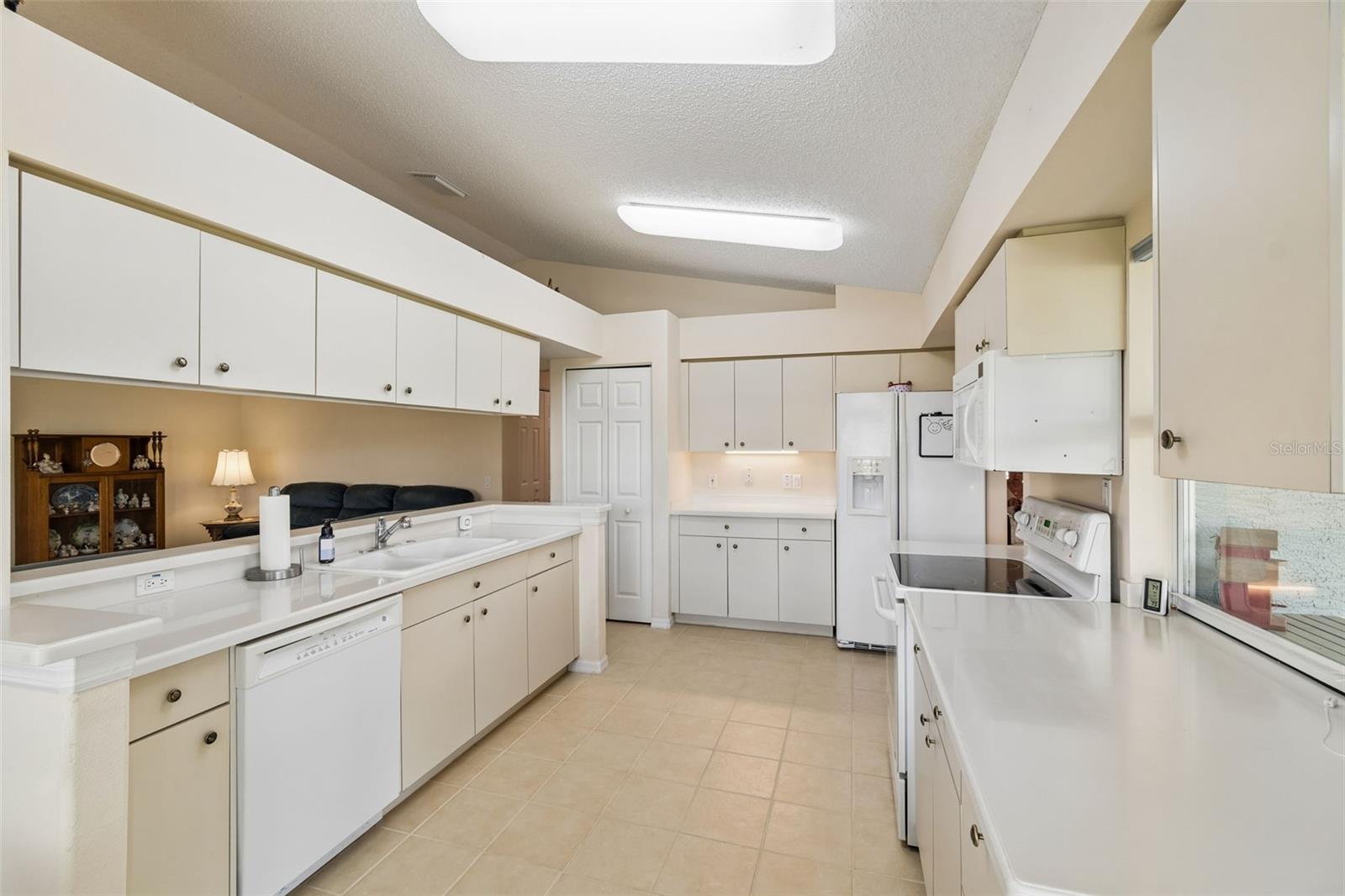 18508 Grand Club, Hudson, FL 34667