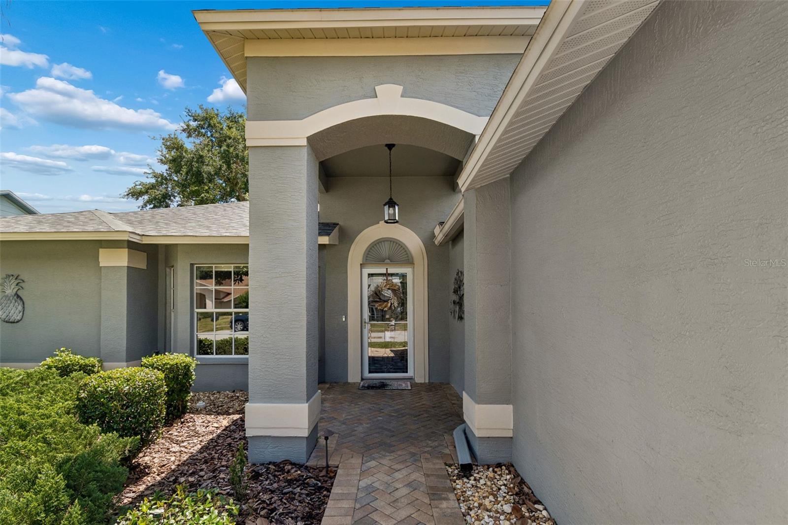 18508 Grand Club, Hudson, FL 34667