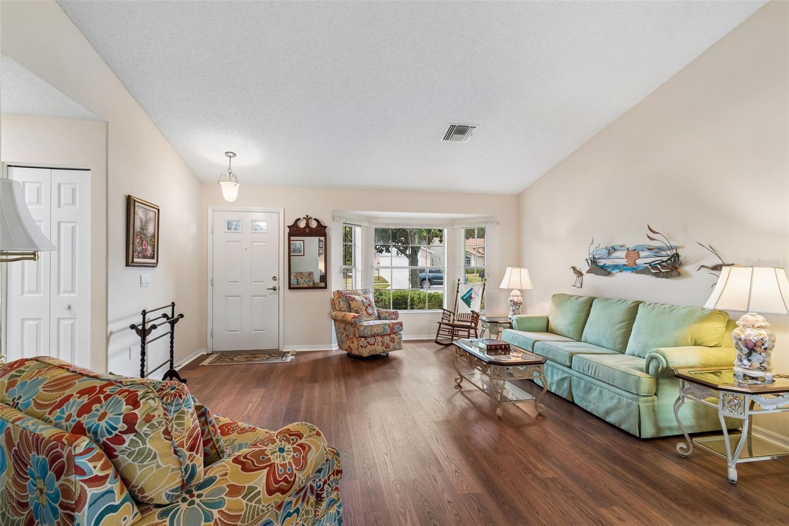 18508 Grand Club, Hudson, FL 34667