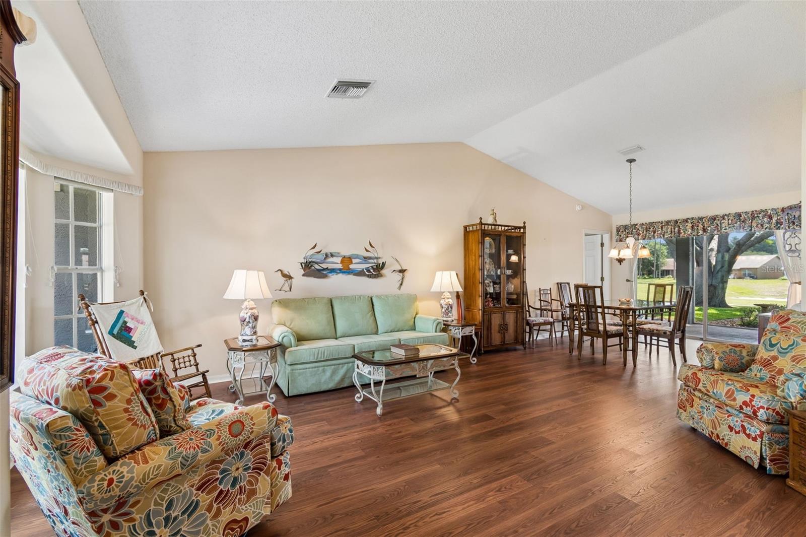 18508 Grand Club, Hudson, FL 34667