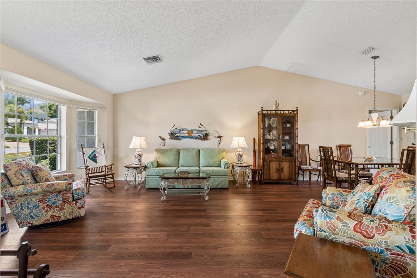 18508 Grand Club, Hudson, FL 34667
