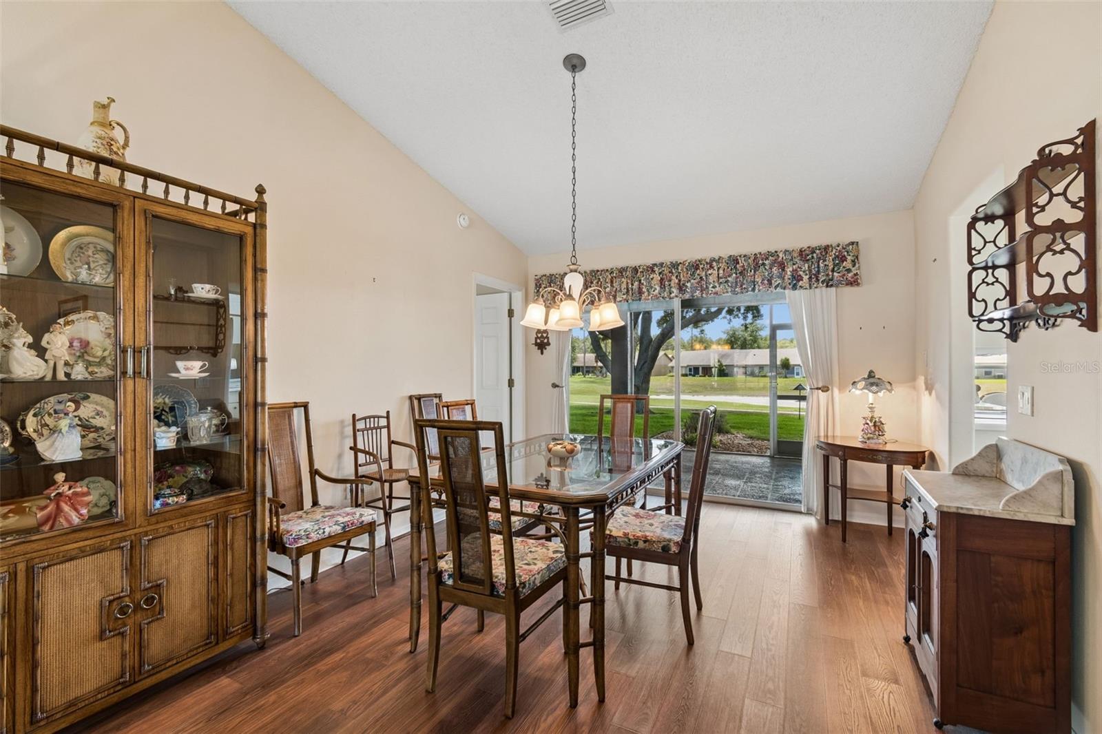 18508 Grand Club, Hudson, FL 34667