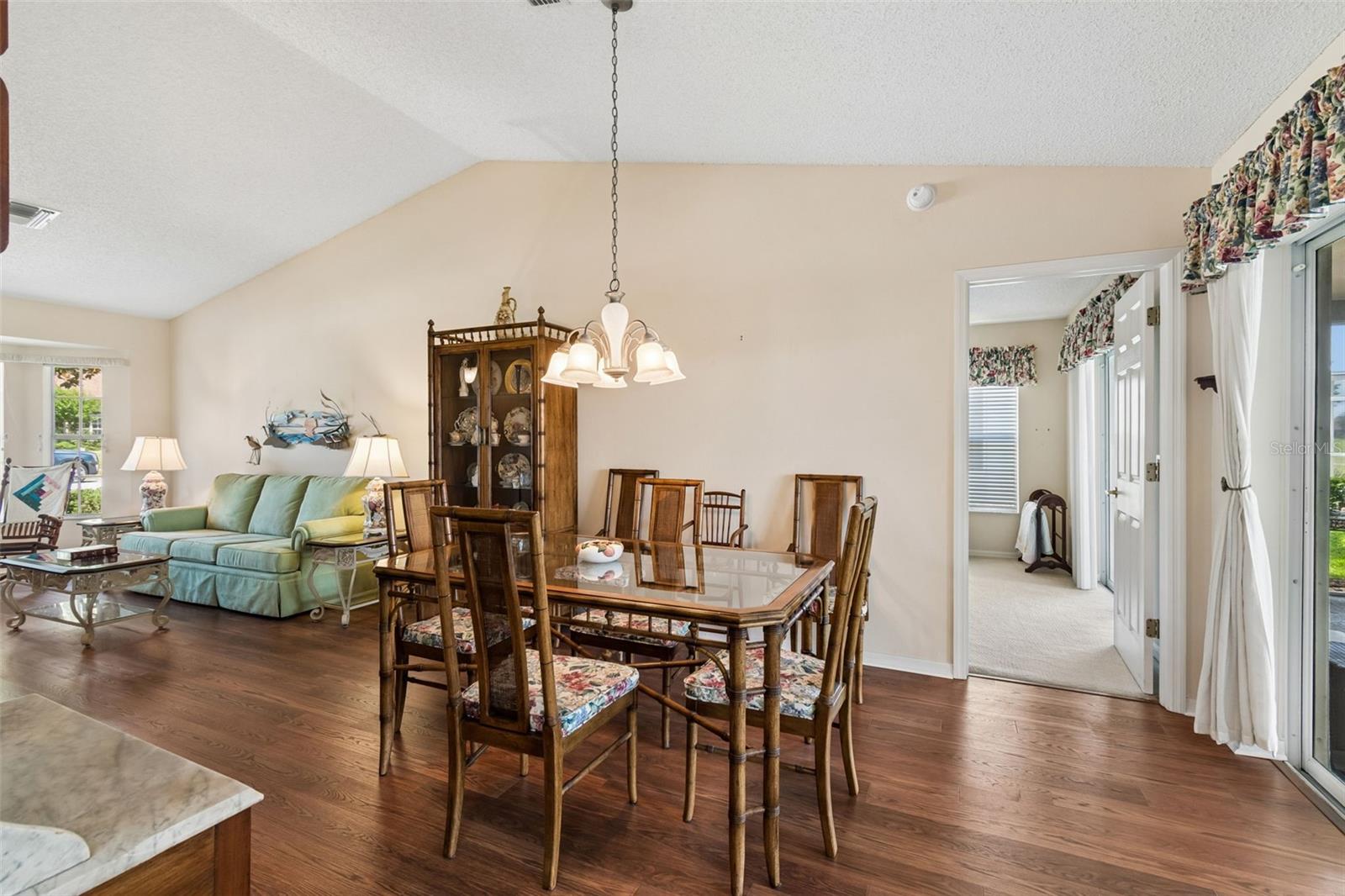 18508 Grand Club, Hudson, FL 34667