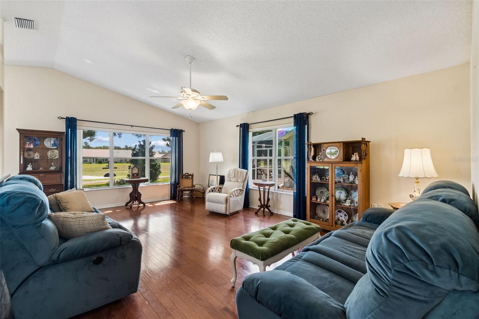 18508 Grand Club, Hudson, FL 34667