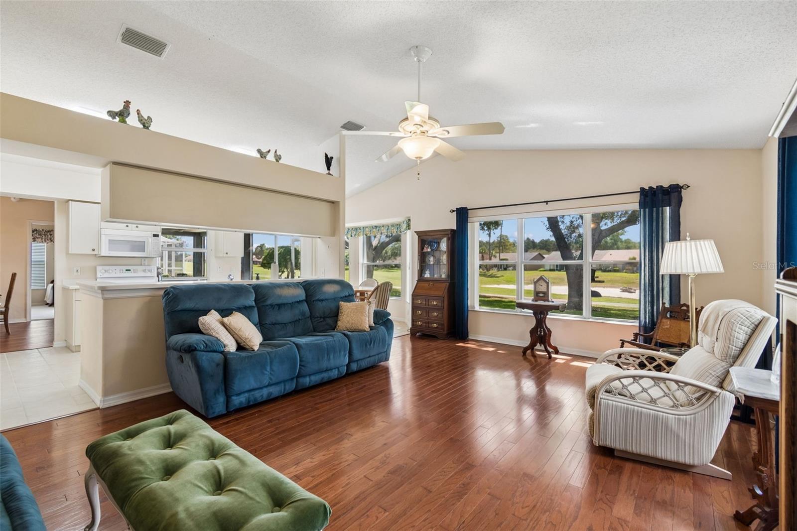 18508 Grand Club, Hudson, FL 34667